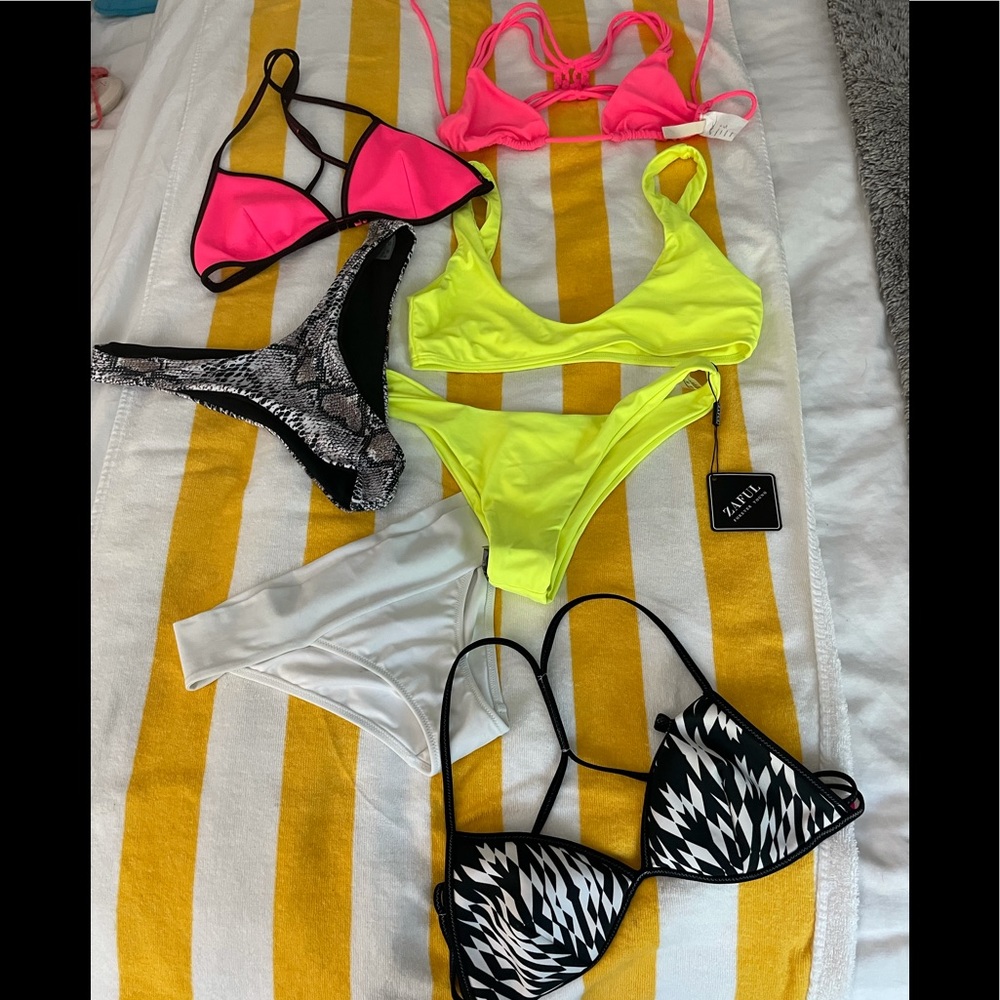 No longer - Poshmark will not delete